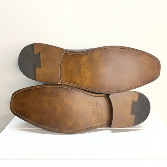 Thursday Boot Co. Men’s Leather Dress Shoes main image 4